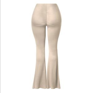 PEACHY KEEN Bottoms - By JADED